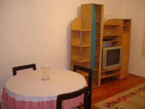  Apartman Lino  Умаг